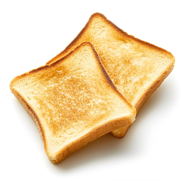Toast