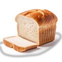 White Bread